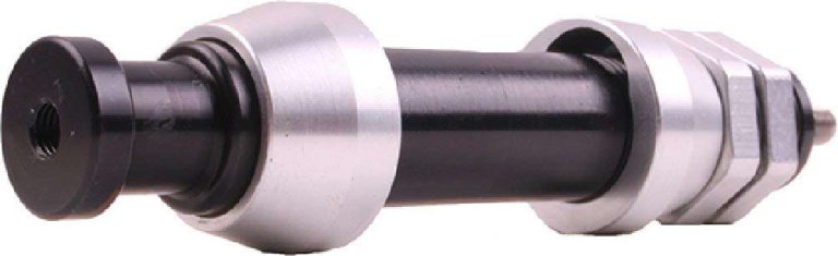 RPM Bowfishing Vise Reel Seat