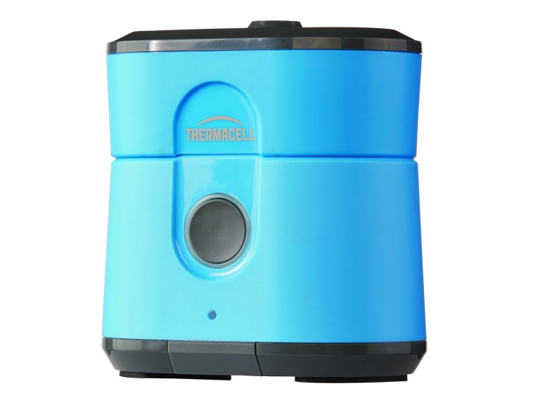 Thermacell Radius 2.0