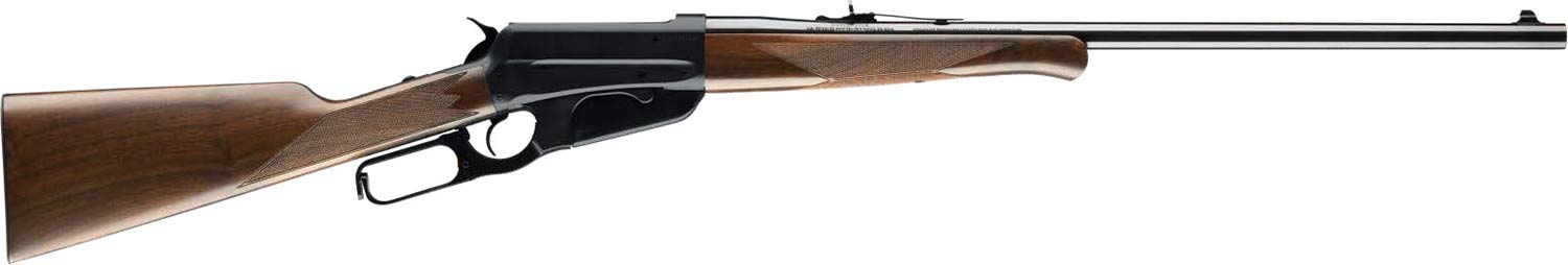 Winchester 1895 2019 SHOT Show Special