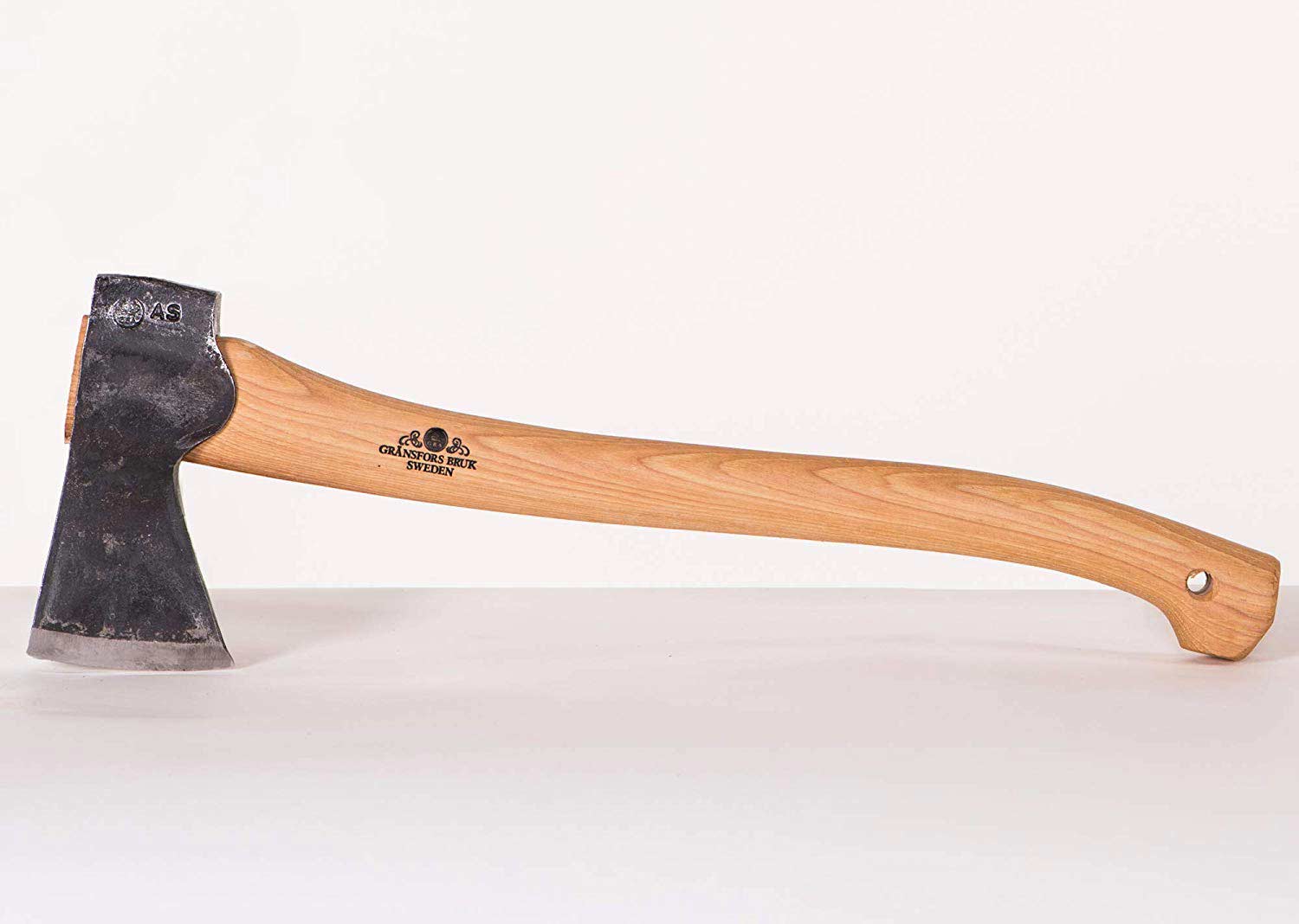 3 Things to Consider Before Buying Your Next Hatchet