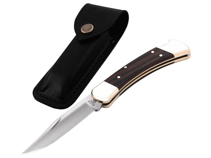 Tips from the Air Force How to Field Dress a Rabbit Without a Knife