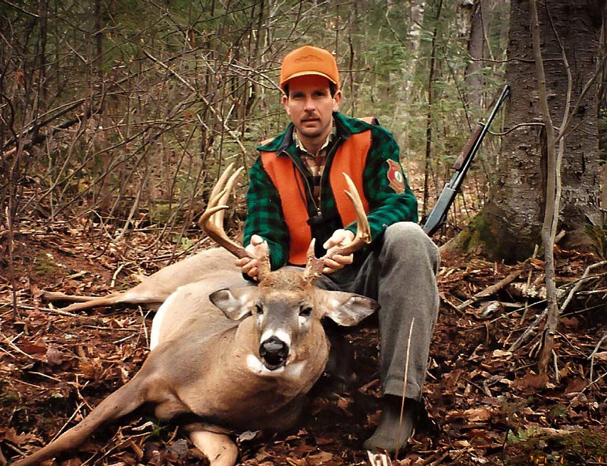 The Secrets Of Signpost Rubs