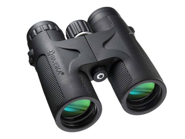 How to Choose Binoculars: 10 Things To Know