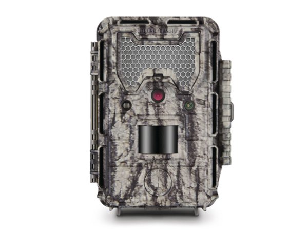 10 Things To Consider When Shopping For A Game Camera
