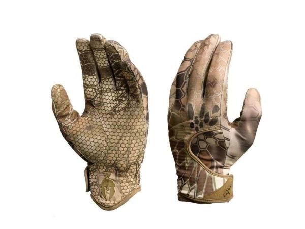 Three Things to Consider Before Buying Hunting Gloves