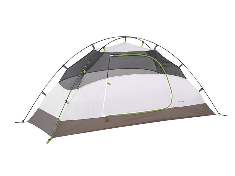 Kelty Salida Camping and Backpacking Tent