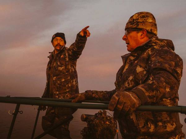 How Do We Really Recruit New Hunters? Here Are 5 Honest Perspectives