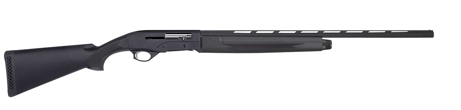 Mossberg SA-410 Field shotgun