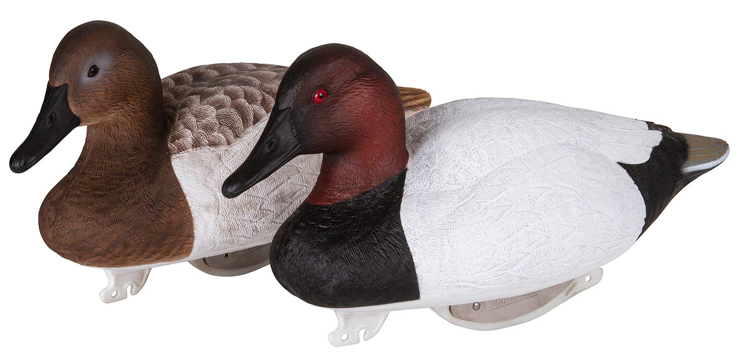 The Best New Waterfowl Gear at SHOT Show 2020