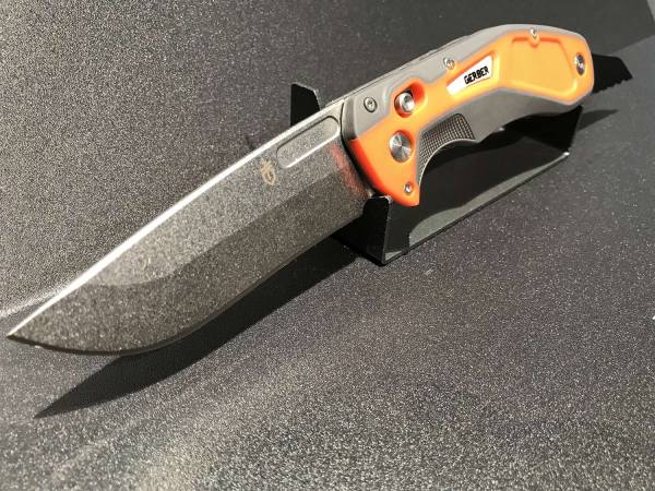 The Best Skinning Knives of 2024