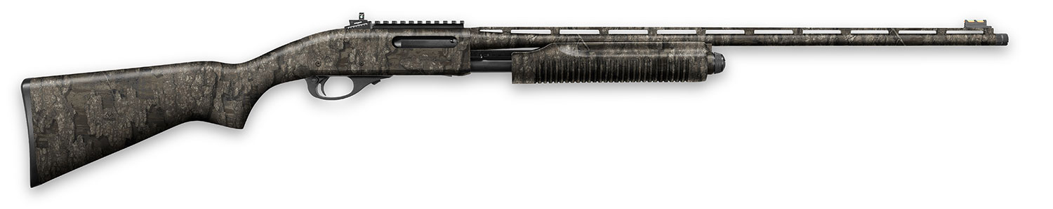 Remington 870 .410