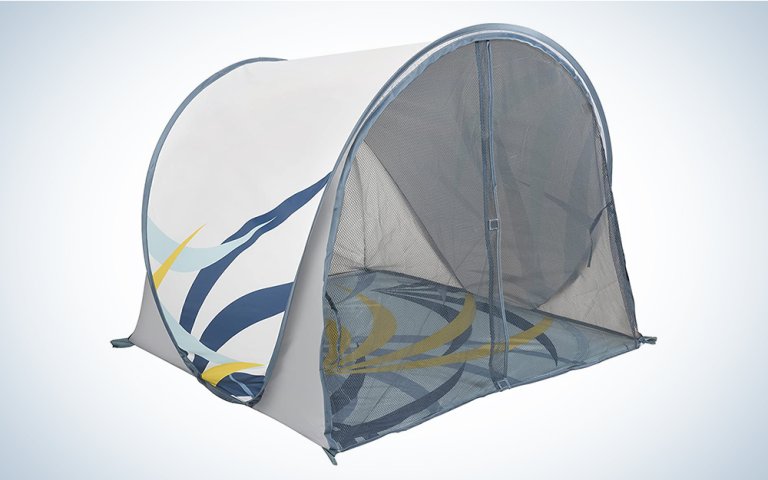 Babymoov Anti-UV Tent