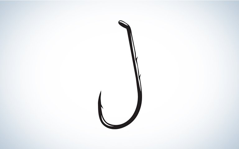 Gamakatsu Baitholder Hooks