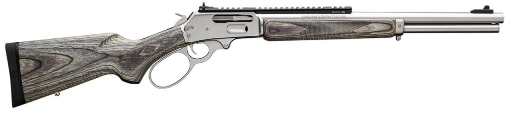 Marlin 1895SBL