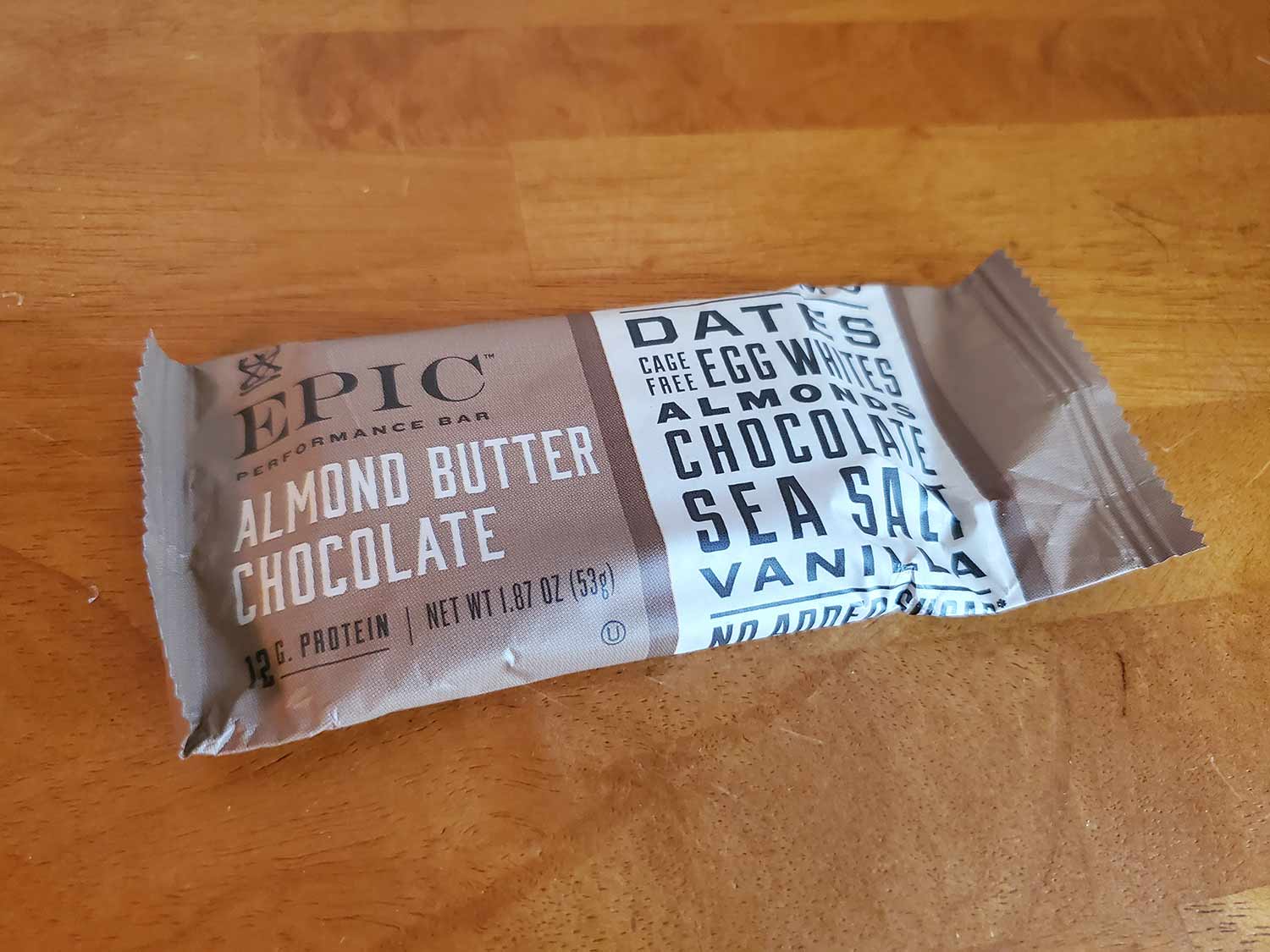 4 Best Fishing Snacks EVER