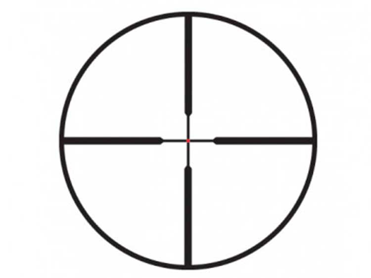 How New Rifle Shooters Can More Accurate Inside 300 Yards