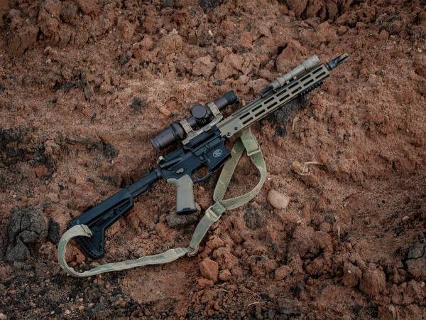 The Best Aftermarket Modifications to Make to Your AR-15