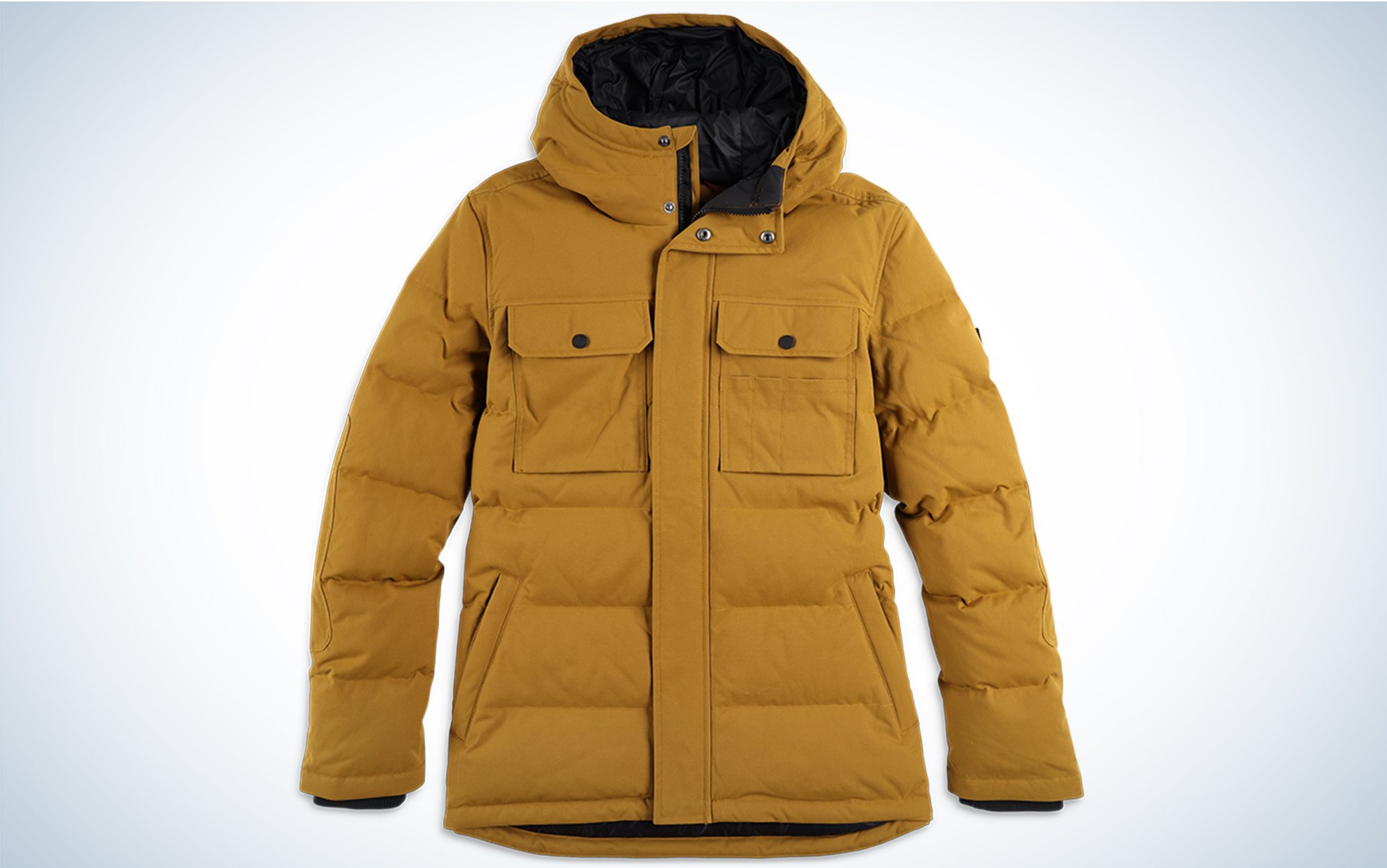 Outdoor-Research-Del-Campo- 