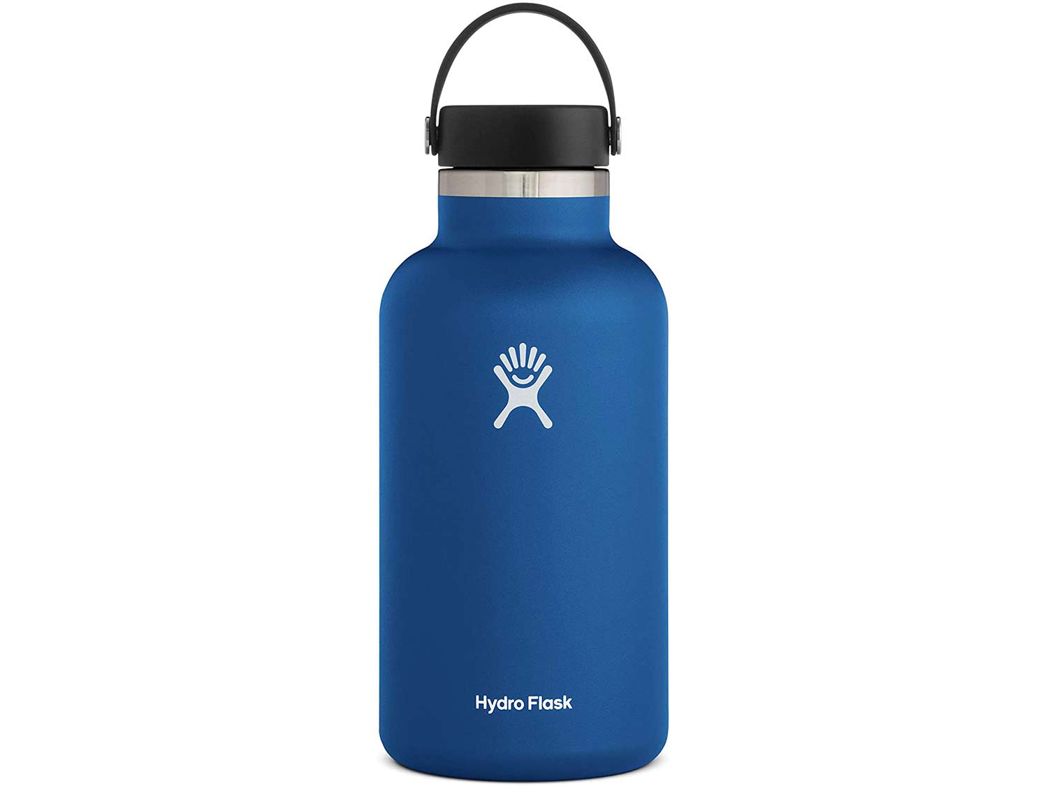Bulletin Brands: Takeya Originals 18 oz. Insulated Water Bottle