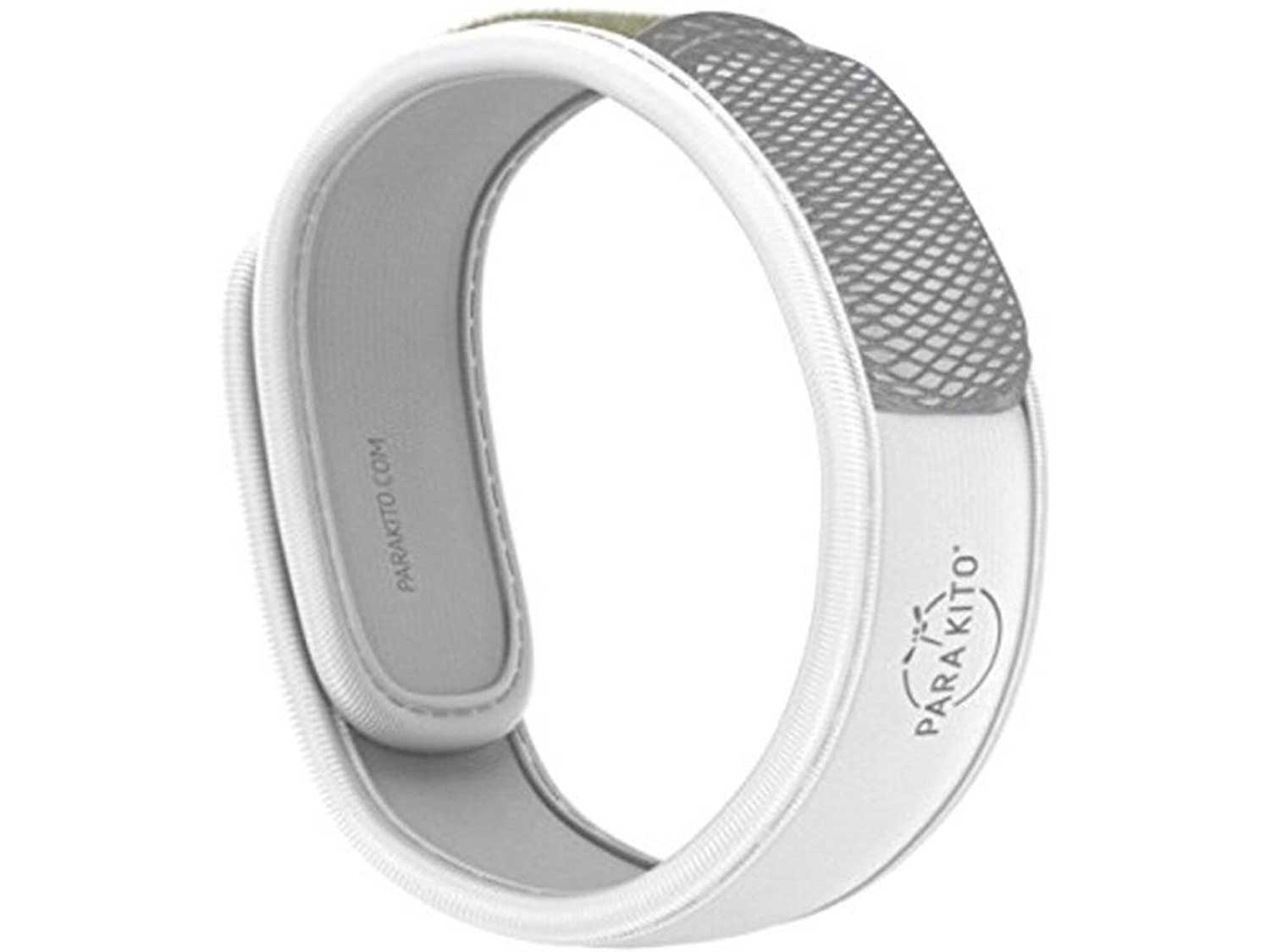 Best Mosquito Repellent Bracelet & Types of Mosquito Control