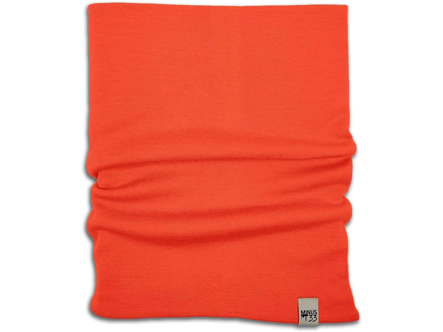 Best Neck Gaiter for Fishing & Winter Hiking Gear Outdoor Life