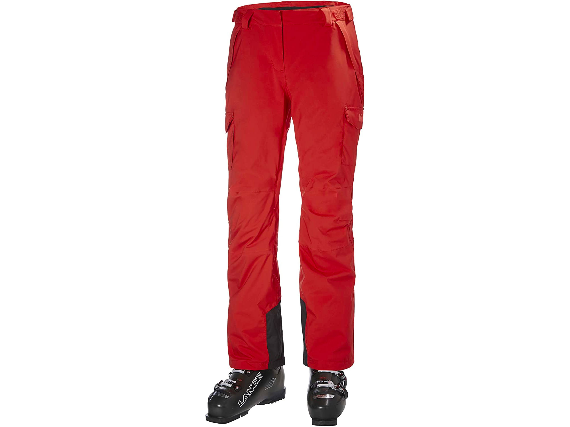 Best Ski Pants for Downhill Skiing, Backcountry & More