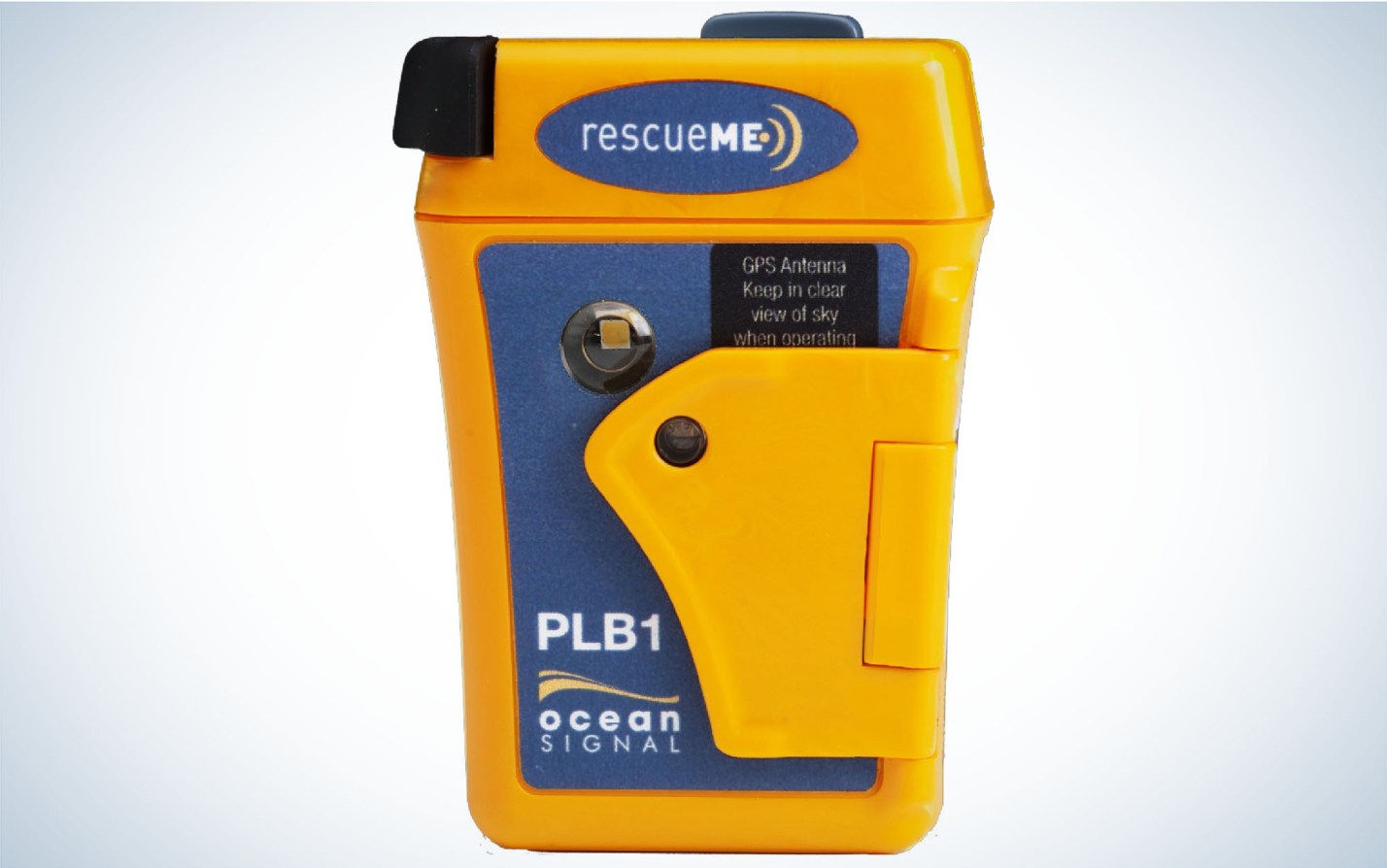 Best Personal Locator Beacon & Satellite Messengers | Outdoor Life