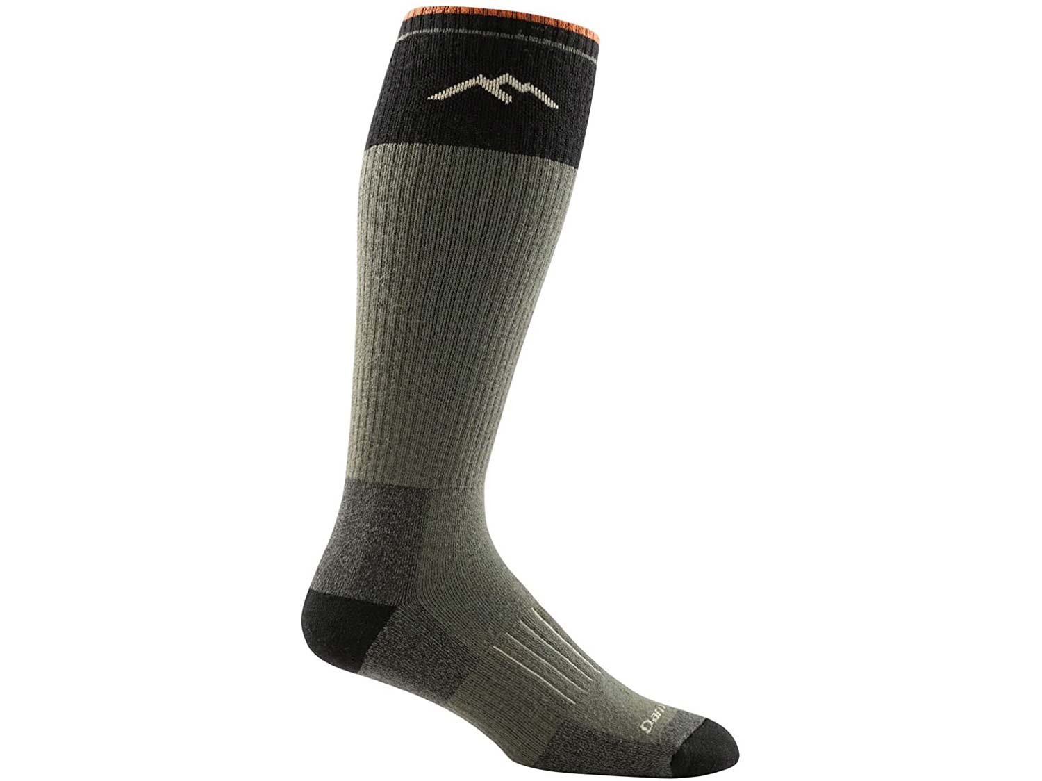 Best Men’s Socks Warm Men’s Clothing Outdoor Life