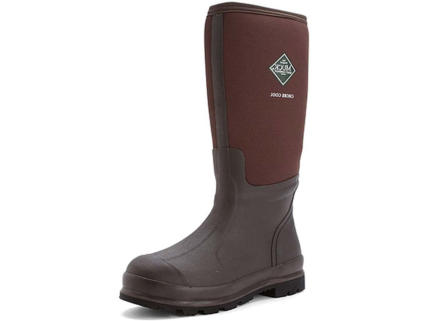 mens outdoor waterproof boots