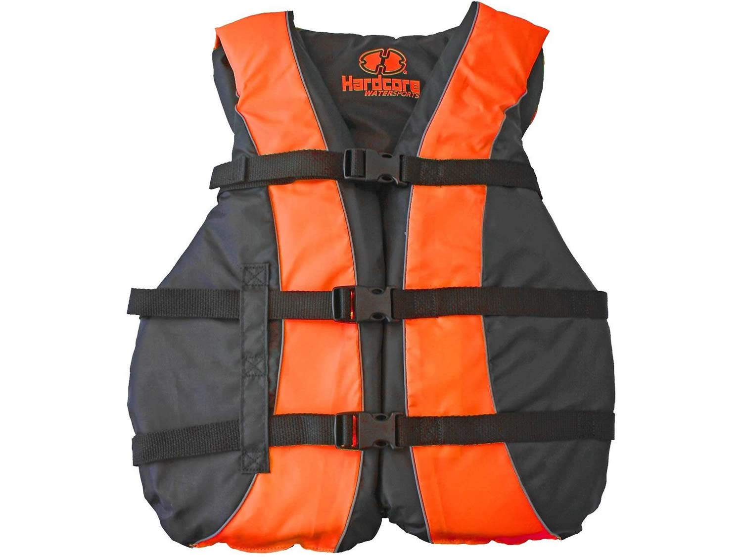 Best Fishing Life Vest: Life Jackets for Every Type