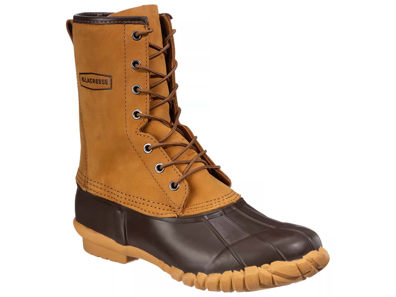 Best Men’s Waterproof Boots Men’s Shoes for Any Adventure