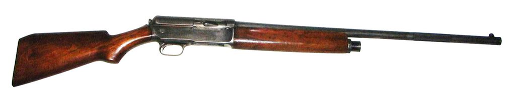To load the 1911 SL, shooters had to push the barrel into the receiver.