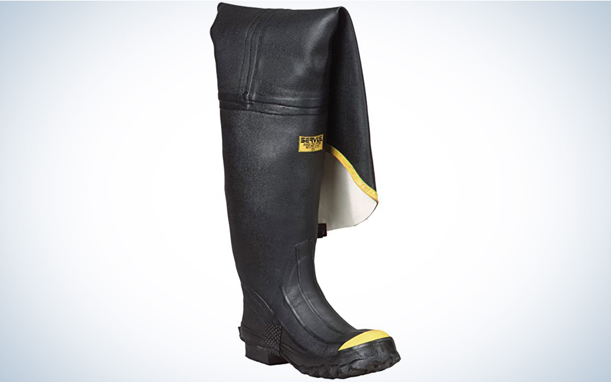 Best Hip Boots of 2023
