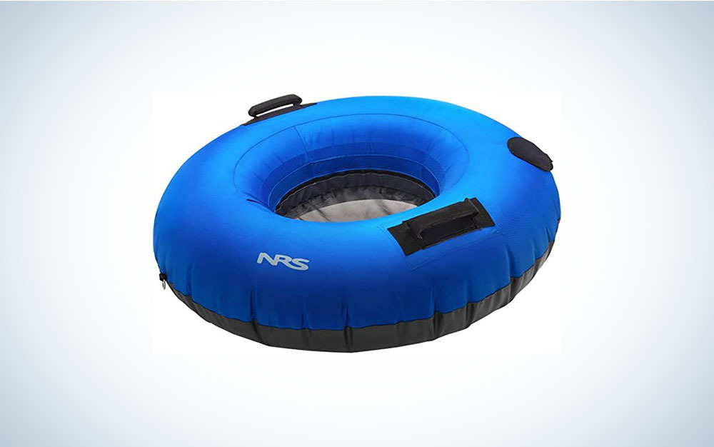 Float Tube Packages at the best price