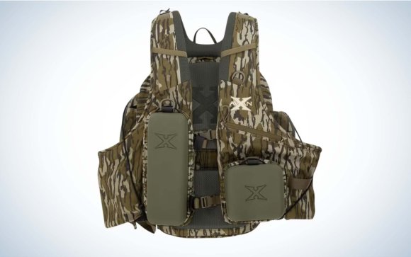 Avian-X Ridge Runner product image