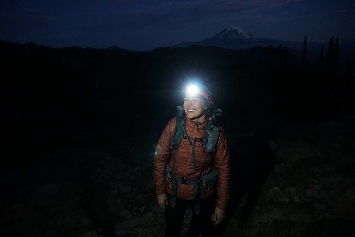 The Best Headlamps of 2025, Tested and Reviewed