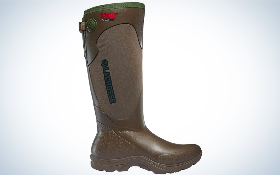 Best Women’s Waterproof Boots, Tested and Reviewed