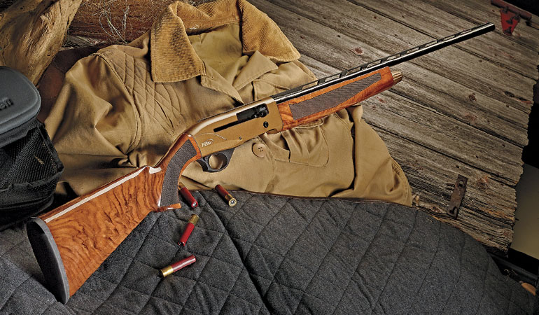 9 of the Best Sub-Gauge Shotguns for Squirrel Hunting