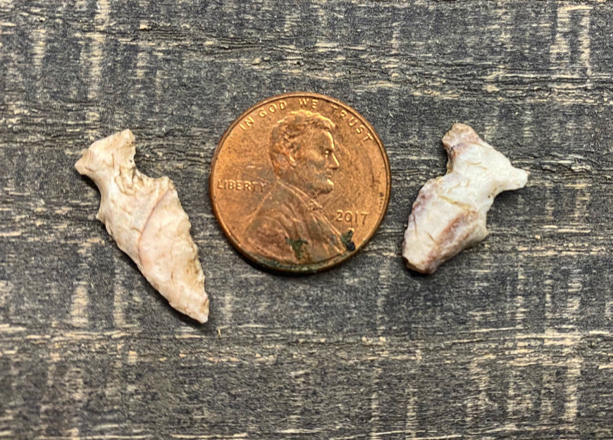 How to Hunt for Arrowheads Outdoor Life