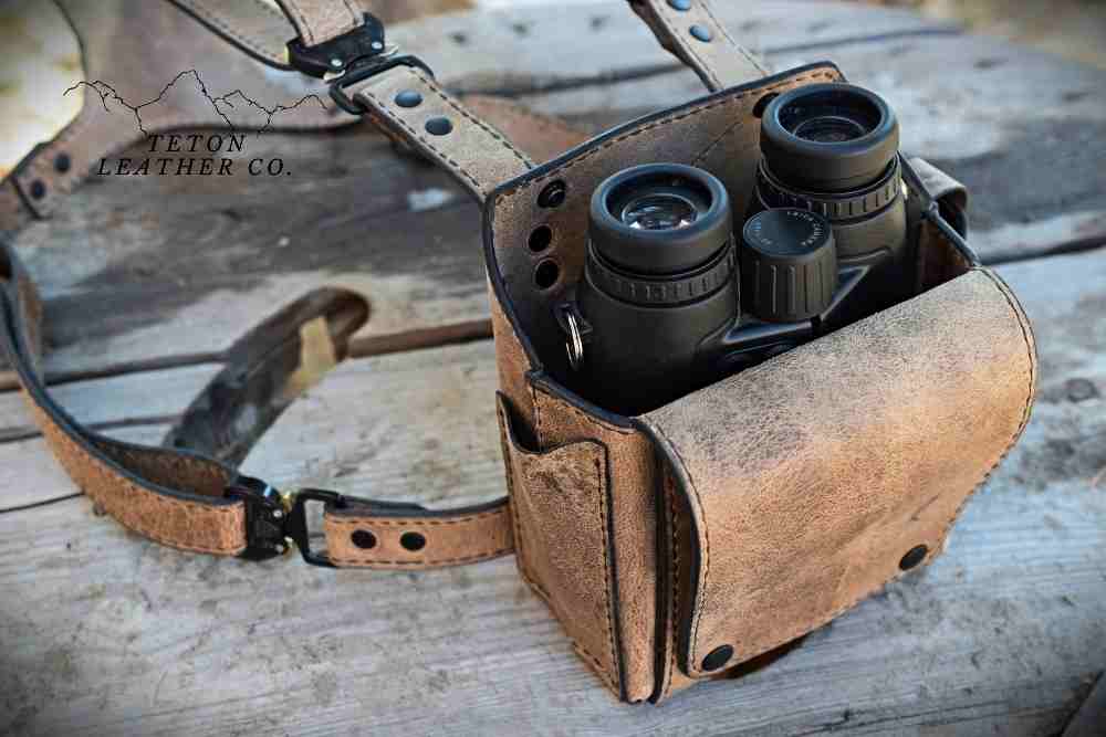 handmade gear