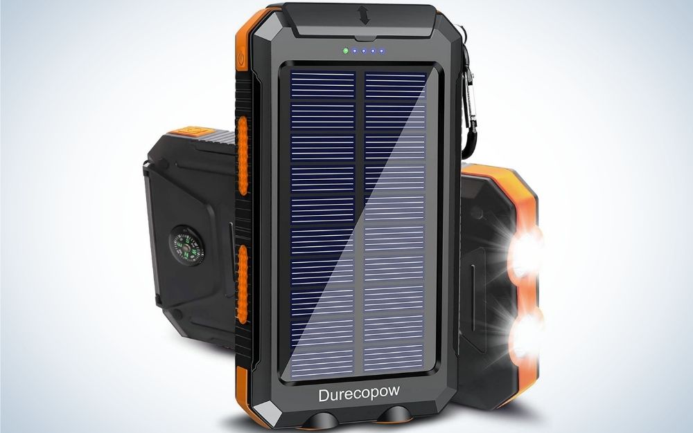 Best Prime Day Deals 2021 Best Prices For Camping Gear Outdoor Life