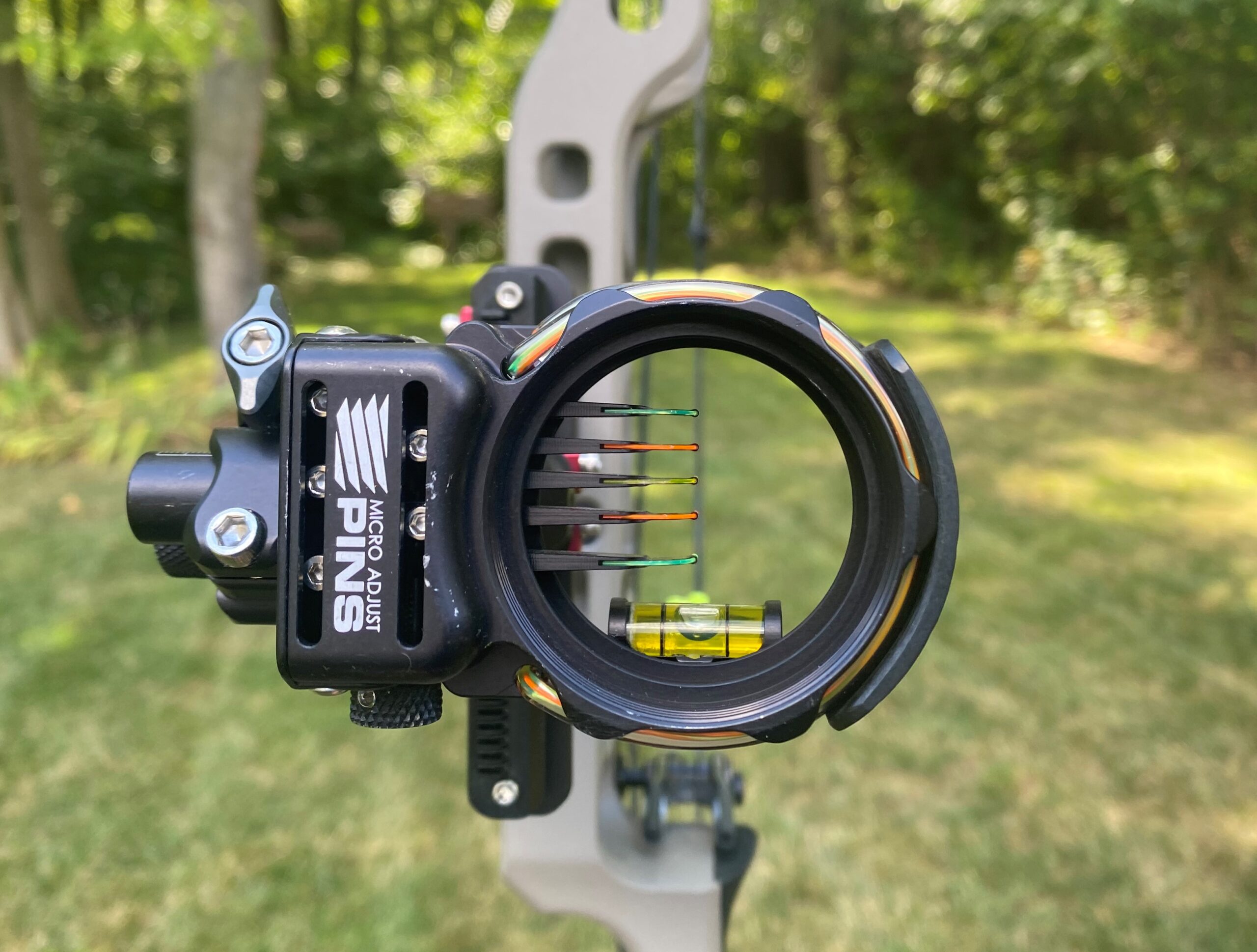 Best Bow Sights of 2023, Tested and Reviewed Outdoor Life