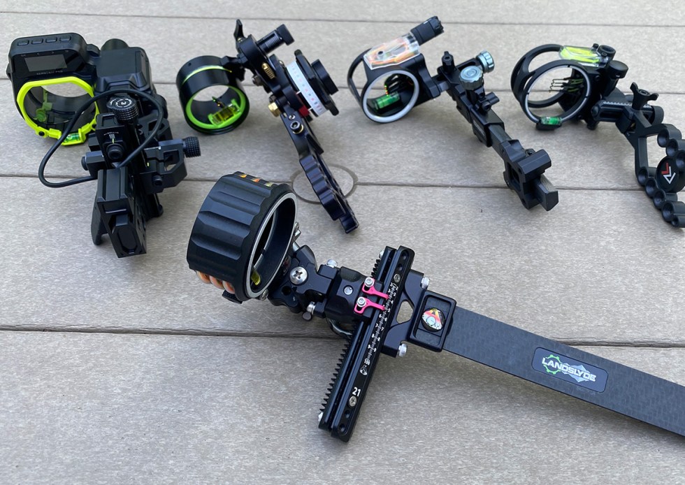 Best Bow Sights Of 2024 Tested And Reviewed Outdoor Life Best Bow Sights Of 2024 Tested And Reviewed Outdoor Life