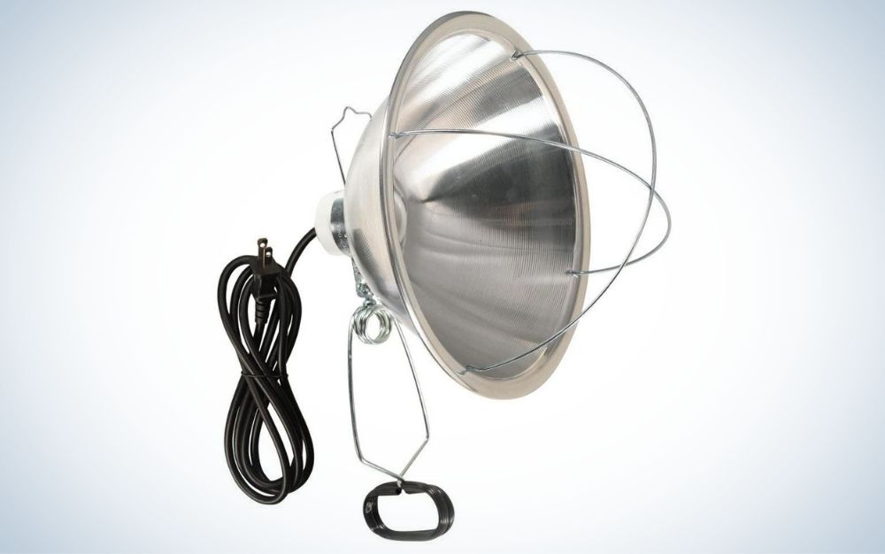 Best Chicken Coop Heater Solar, Panel Heaters & More Outdoor Life