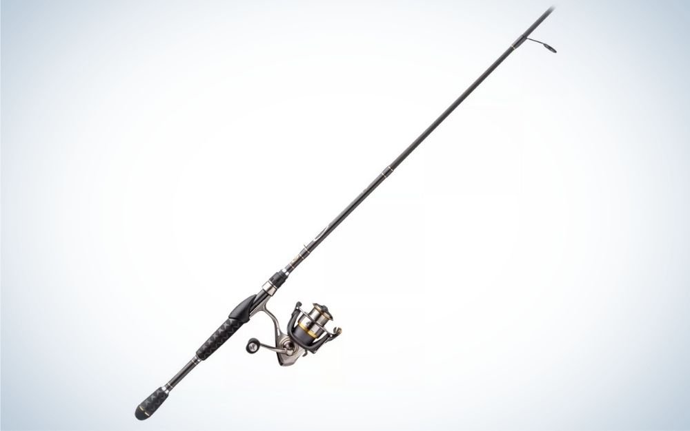 can you put soft plastics in a tackle box How to store soft plastics in a kayak?
