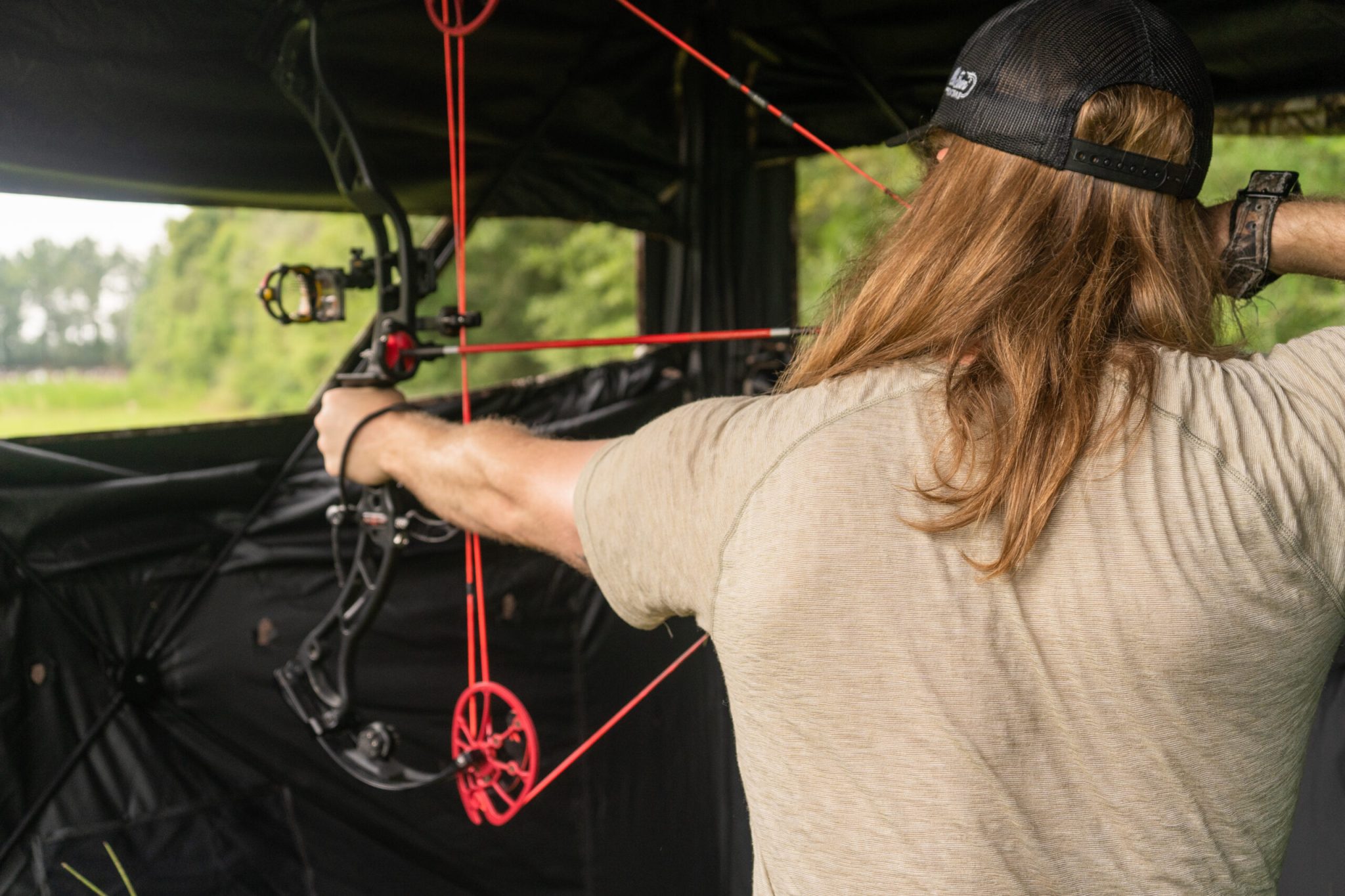 Best Hunting Blinds of 2026 | Outdoor Life