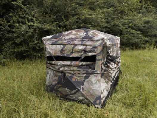 Best Hunting Blinds of 2026 | Outdoor Life