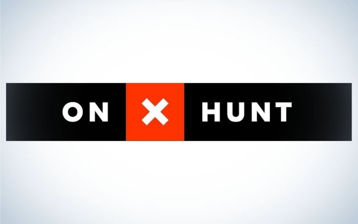OnX Hunt or Backcountry