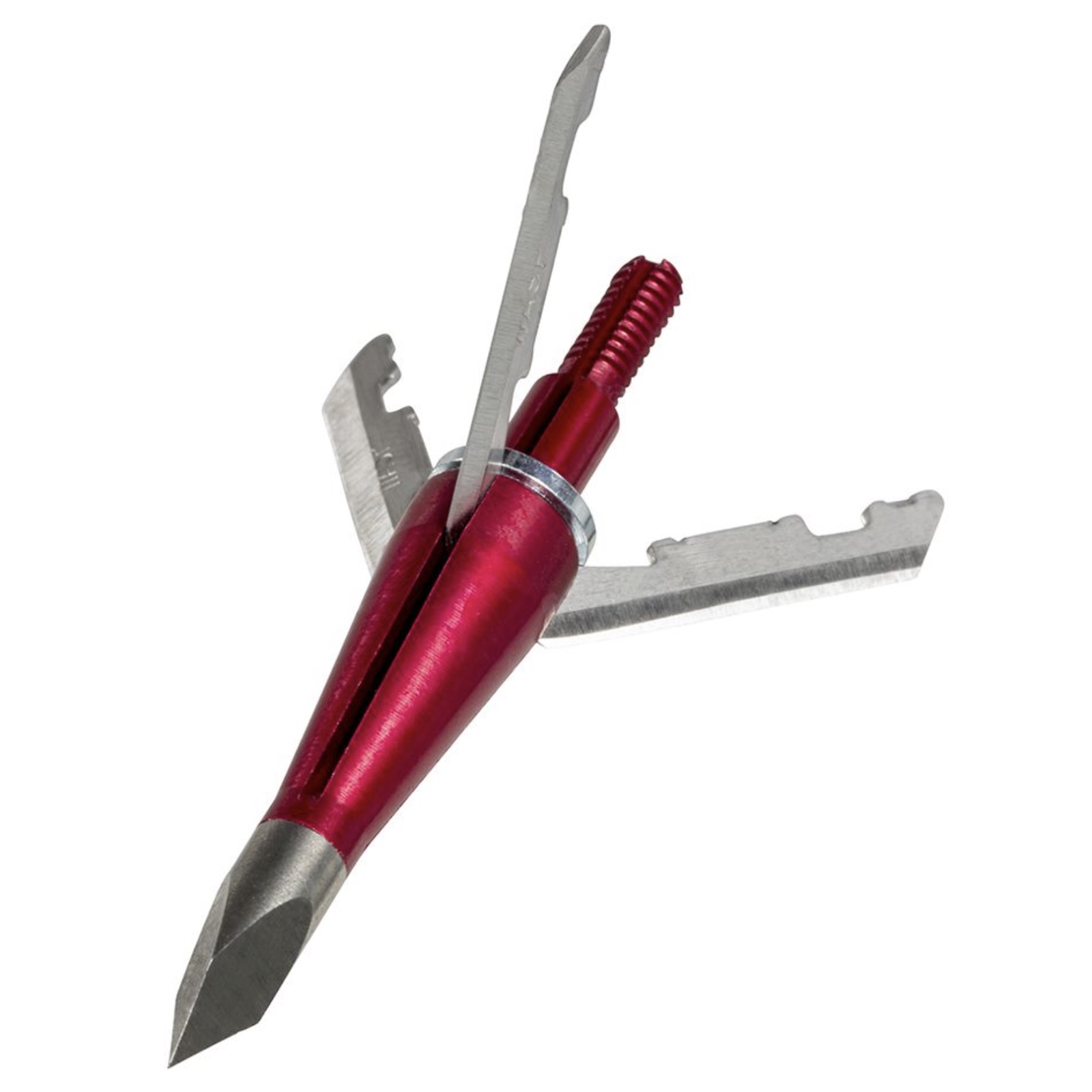 Best Crossbow Broadheads for Hunting Outdoor Life