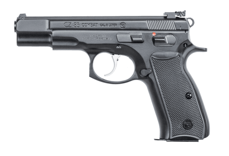 CZ85